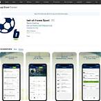 bet athome